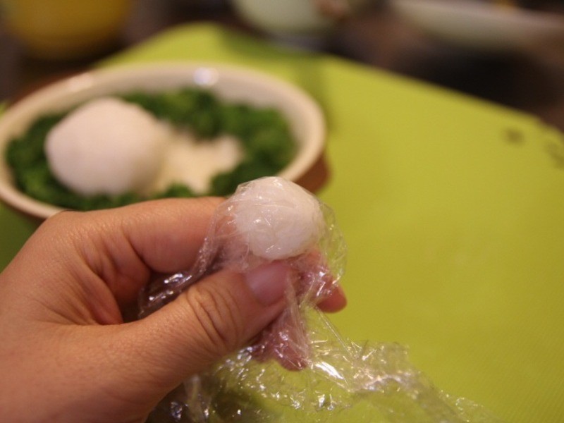 Kitty��-ʥ�����֡�??���������ܷ��ŵ�����