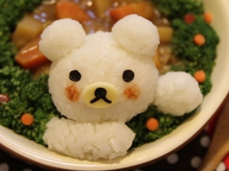 Kitty��-ʥ�����֡�??���������ܷ��ŵ�����