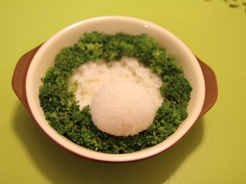 Kitty��-ʥ�����֡�??���������ܷ��ŵ�����