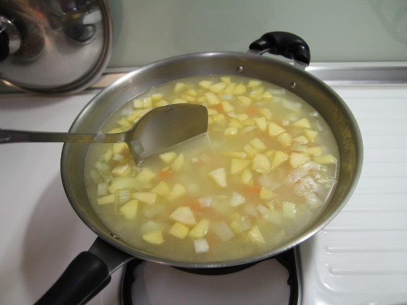 Kitty��-ʥ�����֡�??���������ܷ��ŵ�����