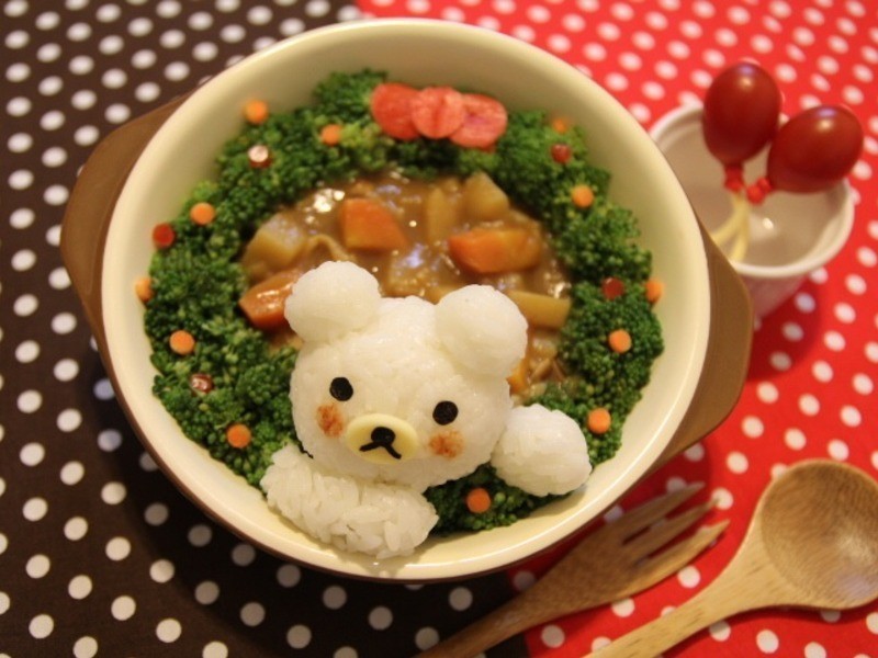 Kitty��-ʥ�����֡�??���������ܷ��ŵ�����