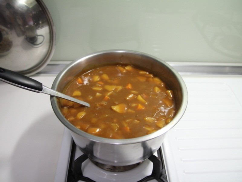 Kitty��-ʥ�����֡�??���������ܷ��ŵ�����