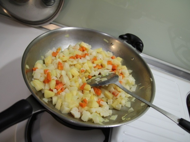 Kitty��-ʥ�����֡�??���������ܷ��ŵ�����