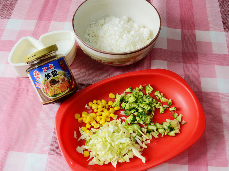 ը��ʱ�������ŵ�����