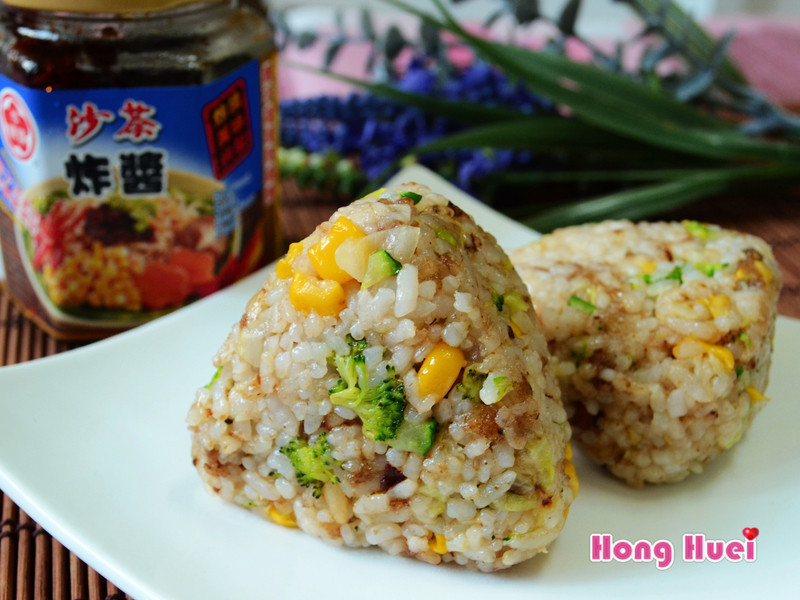 ը��ʱ�������ŵ�����