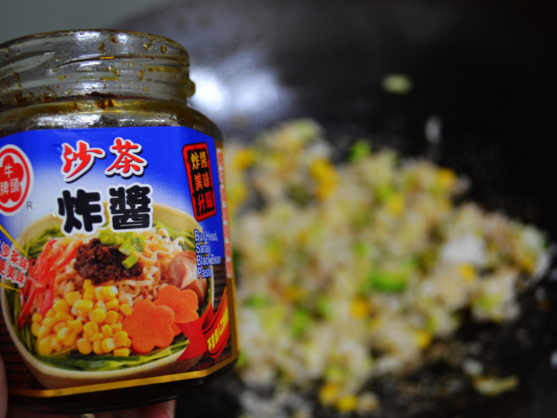 ը��ʱ�������ŵ�����