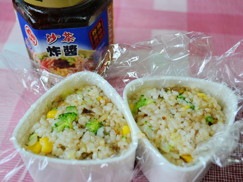 ը��ʱ�������ŵ�����