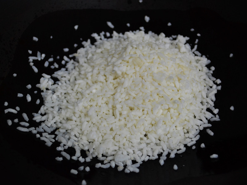 ը��ʱ�������ŵ�����