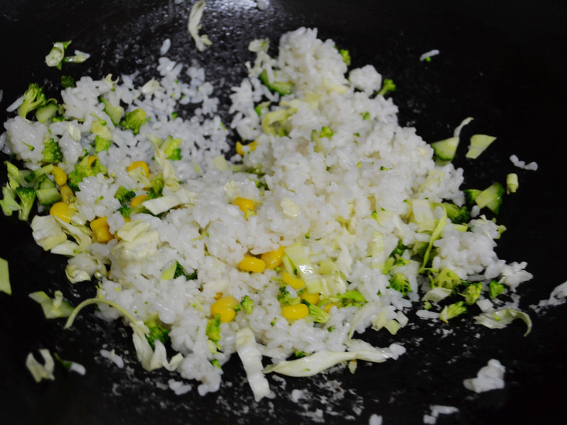 ը��ʱ�������ŵ�����