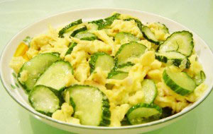 �ƹϳ�����������