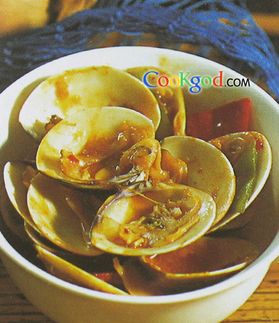 �����ĸ������