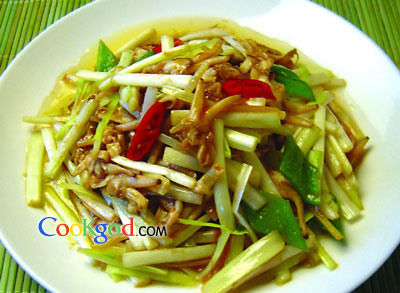 �»Ƴ����ӵ�����