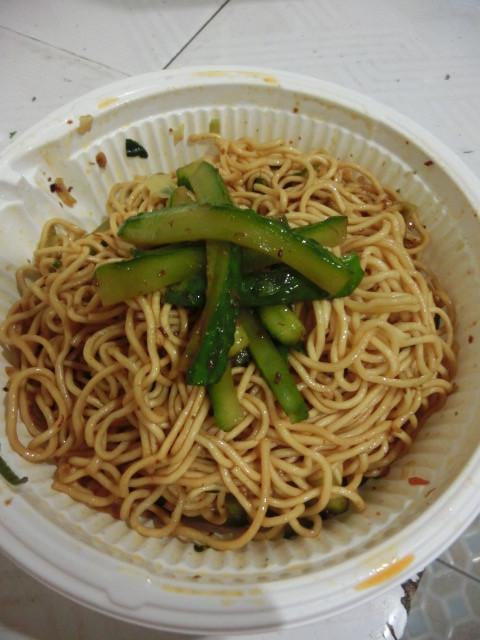 �������ζ����������