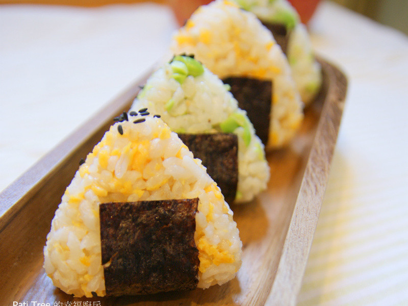 �ͷ����Ƿ��ŵ�����