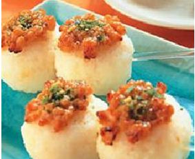 ���ַ��ŵ�����