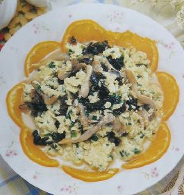 ���ӳ�����������