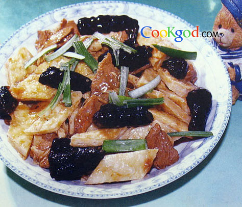 ���γ���������