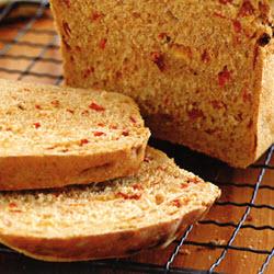 �����������������������