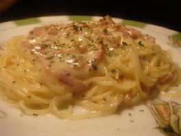 ��ʽ��֭����С��ʹ���������