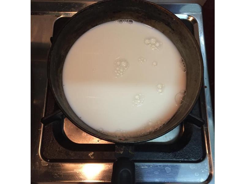 ��â�����ǵ�֬�����ҡ�������