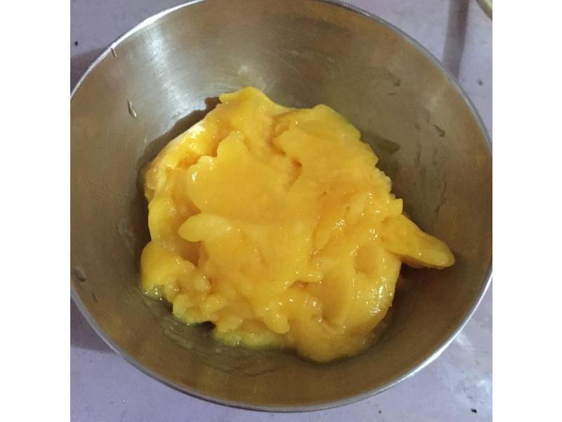 ��â�����ǵ�֬�����ҡ�������