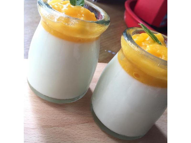 ��â�����ǵ�֬�����ҡ�������