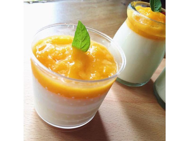 ��â�����ǵ�֬�����ҡ�������