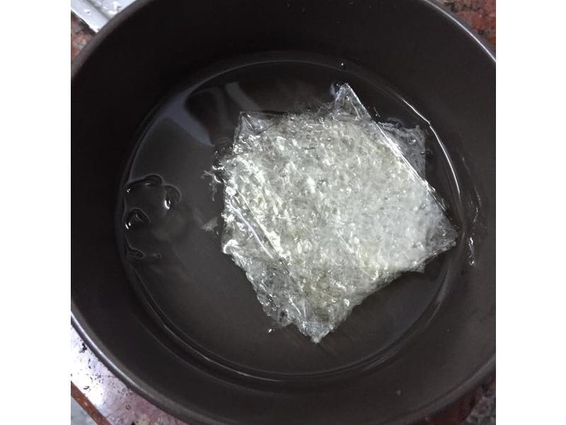 ��â�����ǵ�֬�����ҡ�������