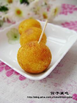 �Ϲ���Բ������