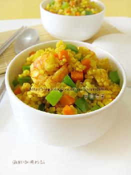 ���ʿ�ଳ���������