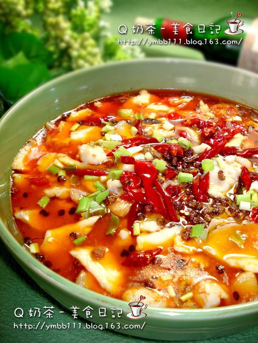 ˮ����Ƭ������