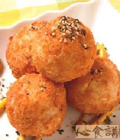 ը���㷹�a������