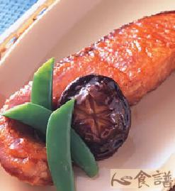 �������������