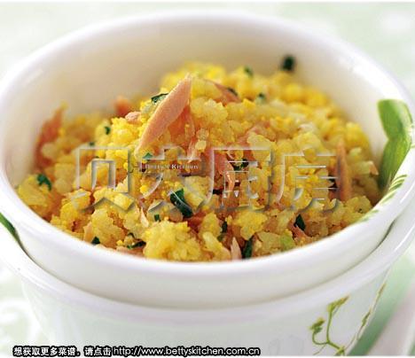 ��ǹ�㶹�������