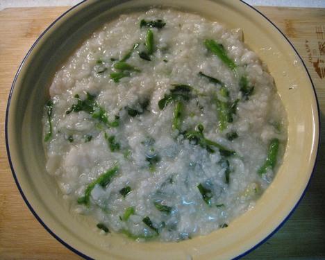 �������Ƭ�������