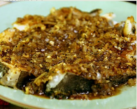 �ڽ� �����ŵ�����