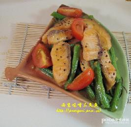 ����ζ�������������