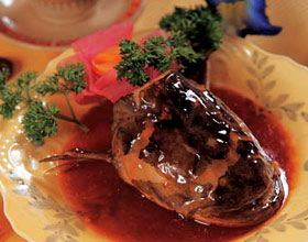 ��֭����ͷ������