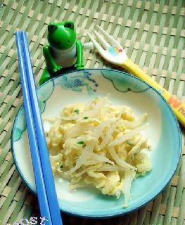 �л����㵰������