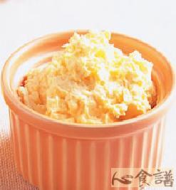 â�����ҽ�������