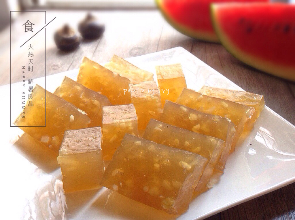 ˬ�ڵ�������������