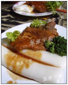 ´óÅÅÄê¸âµÄ×ö·¨