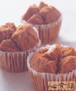 ���Ƿ��������