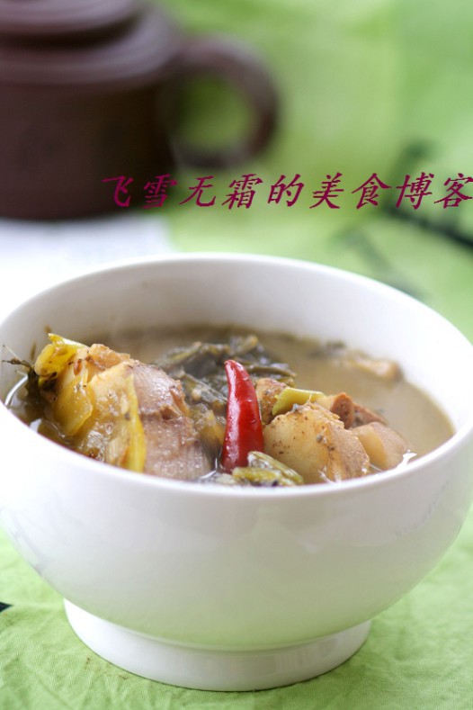 ��������������