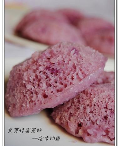 �����䳲���������