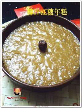 Ҭ֭������������