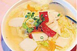 ����������������