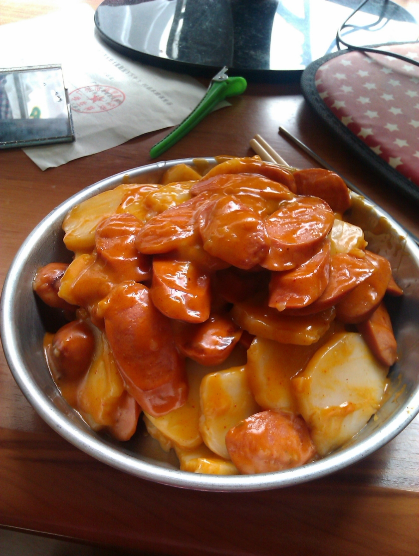 ���⳦������������