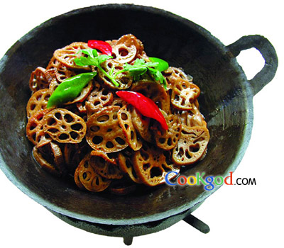 �������ź������