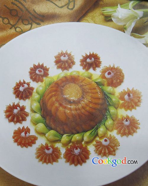 ţ��˫��-ţ��ţ��������